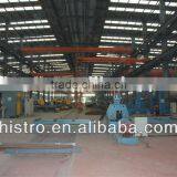 Steel Structure thumbnail-2