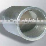 Small Objects Test Gauge