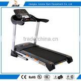 2016 new wholesale Cheap Price electric treadmill