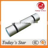 Today's Star china wholesale mat