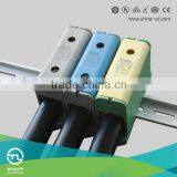 Distribution Terminal Blocks KE Series for Al/Cu Connetor