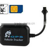 New !! Mini Gps Tracker for Motorcycle thumbnail-4