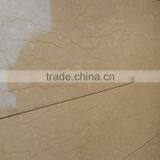 Polished Beige Marble Tiles Turkey thumbnail-4