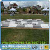 High Quality Easy Best Install Led Video Dance Floor thumbnail-4