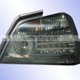 PROTON WAJA LED Tail Lamp (ISO9001&TS16949)