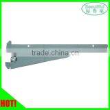 Cromado Soporte Repisa Support Brackets