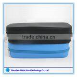 Online Shopping Silicone Pen Case thumbnail-2