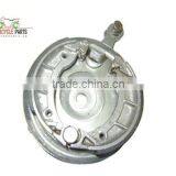 Ciao Wheel Hub thumbnail-1