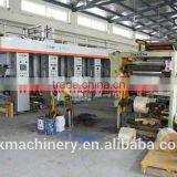 2015 Best Seller Label Cutting Machine thumbnail-5