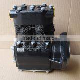 Diesel Engine Spare Parts Air Compressor thumbnail-3
