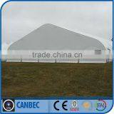 Special Designed Tfs Curved Tent for Sale