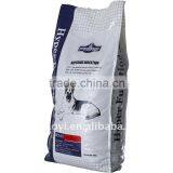 Stand up Pouch for Pet Food Packing thumbnail-1