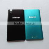 Metal Stamping Products Phone Back Case Cover for Lenovo thumbnail-5