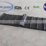 Underground Building Rubber Material/water-stop Rubber Tape thumbnail-2