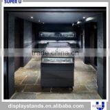 2016 Experienced Factiry Supply Customized High End Watch Store Display Furniture thumbnail-6