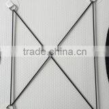 New Style Inflatable Paddle Board Sup Inflatable Board thumbnail-3