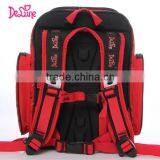 Kids Wholesale School Backpack Girls 3D Primary School Bag thumbnail-4