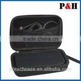 Hard EVA Case for Tom/Garmin thumbnail-3