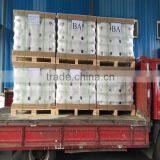 Heat Shrinkage Bopp Cigarette Film For Sealing thumbnail-4