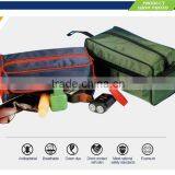 2016 Storage Products Air Conditioner Wash Bag for Travel thumbnail-2