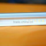 High Power Energy Saving High Efficient LED T5 Fluorescent Lamp Housing thumbnail-4