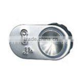 Rubber Push Button AK-18B