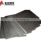 100*100*2mm Size Tungsten Carbide Plates thumbnail-1