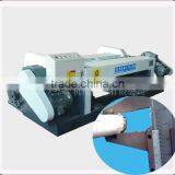 Veneer Peeling Lathe