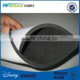 Smellless Natural Rubber Mouse Mat Material thumbnail-6