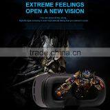 2016 New Products 3d VR Case / Virtual Reality Box for Sex Video thumbnail-5