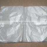 Computer Control pe Flat Bag Forming Machine thumbnail-2