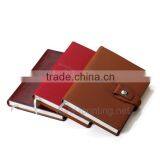 Exercise Book Cover Exercise Note Book thumbnail-4