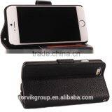 Book Style Case,for Iphone 6 Wallet Case With Cards, Case for Iphone 6 Quality Choice thumbnail-5