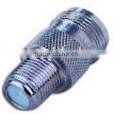 F FEMALE TO N FEMALE