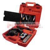 6 Channel Electronic Stethoscope, Cooling System Service Tools of Auto Repair Tools