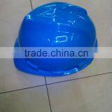 Builing Wokers Working Safety Helmet thumbnail-2