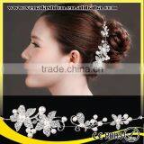 Bulk Hair Accessories for Women, Girls Hair Accessories Quality Choice thumbnail-1