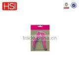 Wholesale High Quality Hand Held Paper Punch thumbnail-2