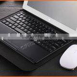 11.6inch Dual Boot Intel Z3735 Window Win10 3g 4g Phone Tablet pc Android 5.1 Dual Sim Phablet Original Win System IPS HDM Port thumbnail-4