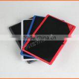 In Stock 7 Inch Allwinner A33 Q88 Tablet PC WIFI Bluetooth 5 Colors Available thumbnail-6