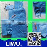 Microfiber Blanket Thick Polar thumbnail-1