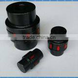 Manufacture OEM Couplings thumbnail-3