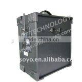 Wall Mount Stereo Wireless Speakers for Church