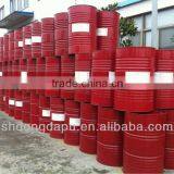 Isocyanate Polymeric MDI thumbnail-2