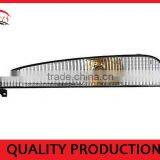 Truck Corner Lamp Used for Benz AXOR V2(9408200321)