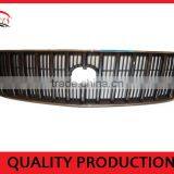 Car Grill Used for LEXUS RX300 Front Grill thumbnail-2