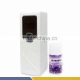LCD Display Digital Aerosol Dispenser For Hotel Toilet Dispensers thumbnail-2