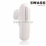 790 Stereo Mono Bluetooth Headphone Made in China. Wholesale Bluetooth Earphone Factory Price thumbnail-3