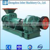 Factory Price Charcoal Briquette Extruder Machine thumbnail-1