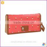 Money Clip Purses for Girls From China thumbnail-1